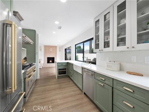 3550 Goldenrod Circle, Seal Beach, CA