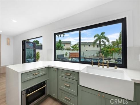 3550 Goldenrod Circle, Seal Beach, CA