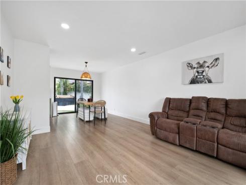 3550 Goldenrod Circle, Seal Beach, CA