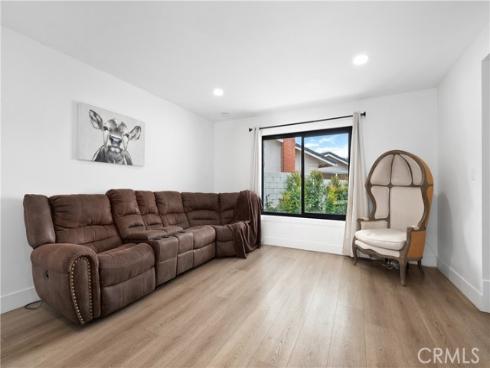 3550 Goldenrod Circle, Seal Beach, CA