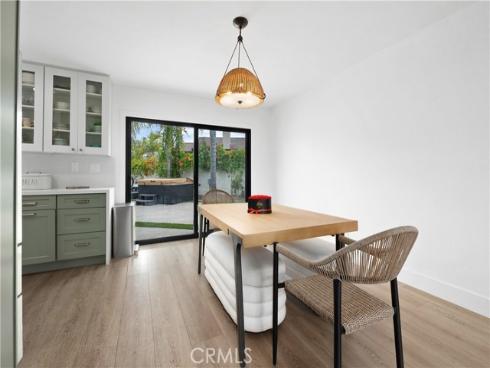 3550 Goldenrod Circle, Seal Beach, CA