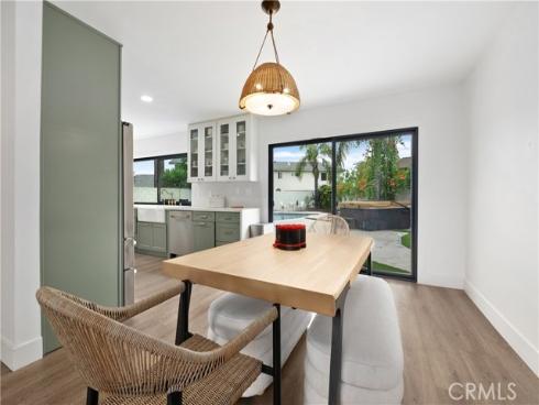 3550 Goldenrod Circle, Seal Beach, CA