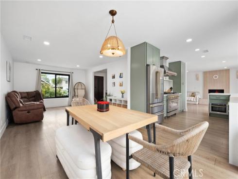 3550 Goldenrod Circle, Seal Beach, CA