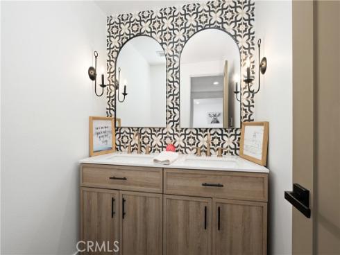 3550 Goldenrod Circle, Seal Beach, CA