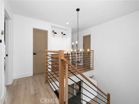 3550 Goldenrod Circle, Seal Beach, CA