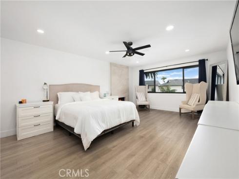 3550 Goldenrod Circle, Seal Beach, CA