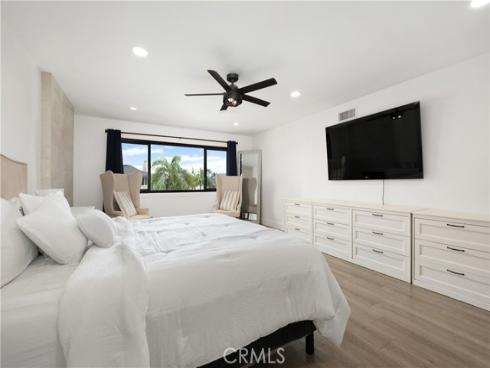 3550 Goldenrod Circle, Seal Beach, CA