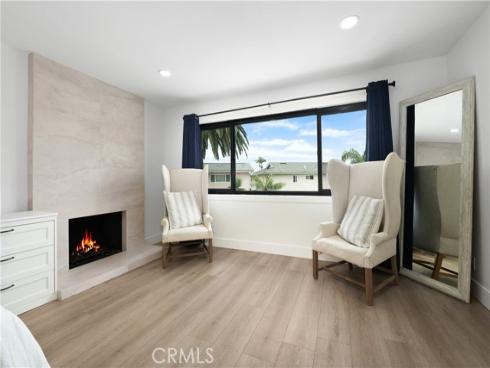 3550 Goldenrod Circle, Seal Beach, CA