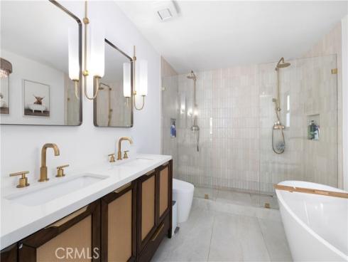 3550 Goldenrod Circle, Seal Beach, CA