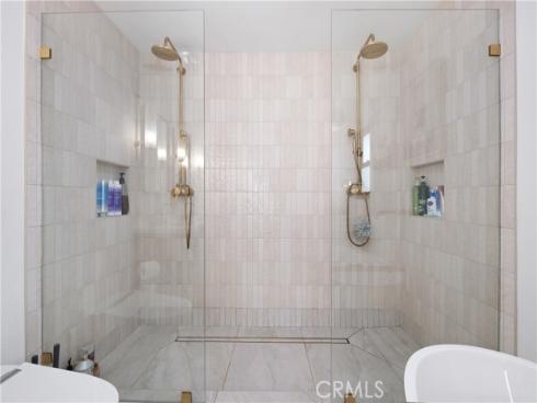 3550 Goldenrod Circle, Seal Beach, CA