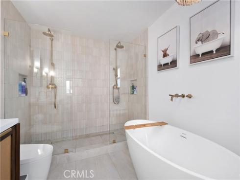 3550 Goldenrod Circle, Seal Beach, CA