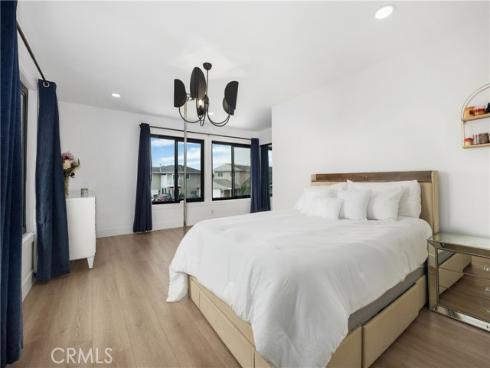 3550 Goldenrod Circle, Seal Beach, CA