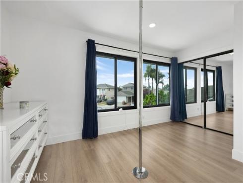 3550 Goldenrod Circle, Seal Beach, CA