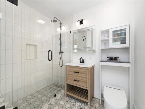 3550 Goldenrod Circle, Seal Beach, CA