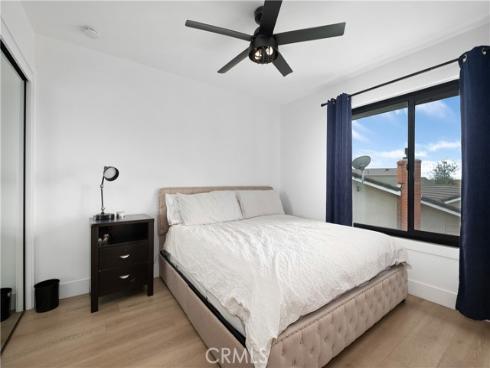 3550 Goldenrod Circle, Seal Beach, CA