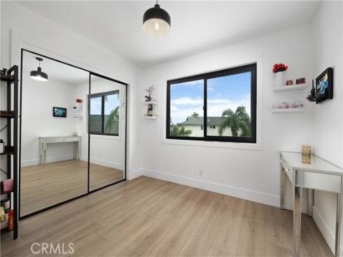 3550 Goldenrod Circle, Seal Beach, CA