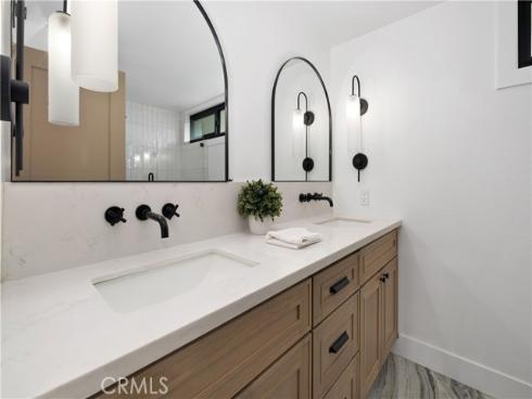 3550 Goldenrod Circle, Seal Beach, CA