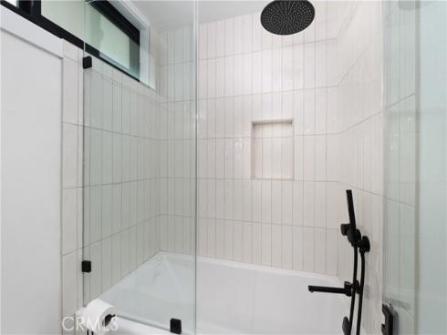 3550 Goldenrod Circle, Seal Beach, CA