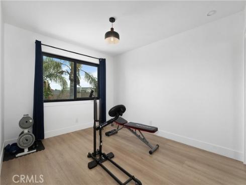 3550 Goldenrod Circle, Seal Beach, CA