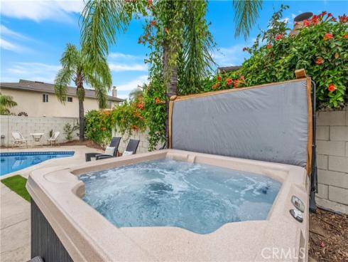 3550 Goldenrod Circle, Seal Beach, CA