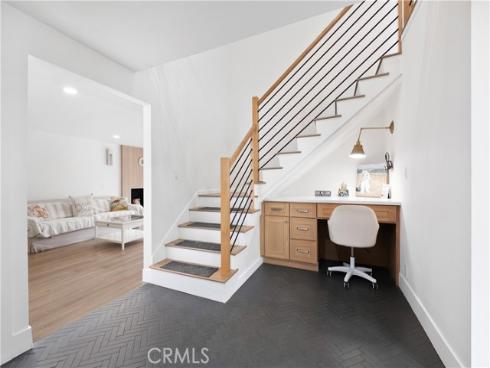 3550 Goldenrod Circle, Seal Beach, CA