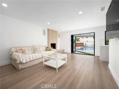 3550 Goldenrod Circle, Seal Beach, CA