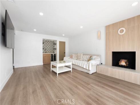 3550 Goldenrod Circle, Seal Beach, CA