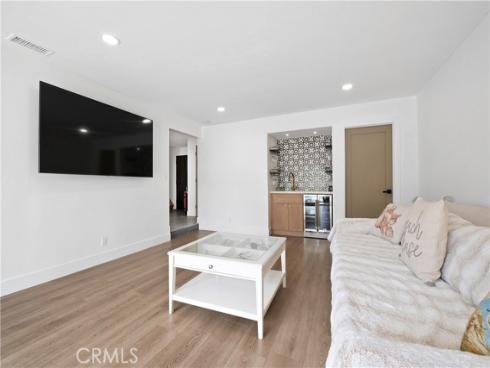 3550 Goldenrod Circle, Seal Beach, CA