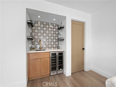 3550 Goldenrod Circle, Seal Beach, CA