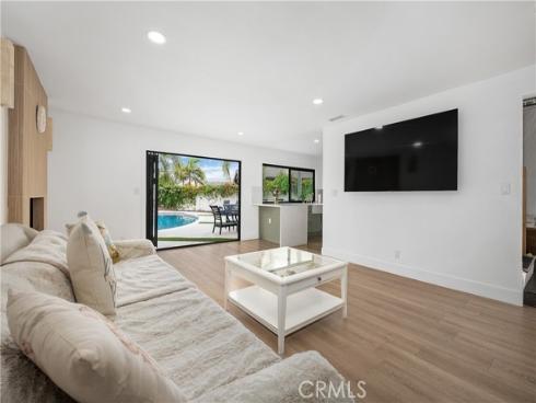 3550 Goldenrod Circle, Seal Beach, CA