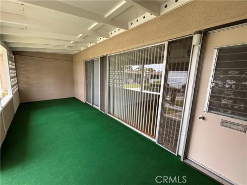 13800 Annandale Drive M1-39k , Seal Beach, CA