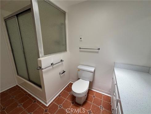 13800 Annandale Drive M1-39k , Seal Beach, CA