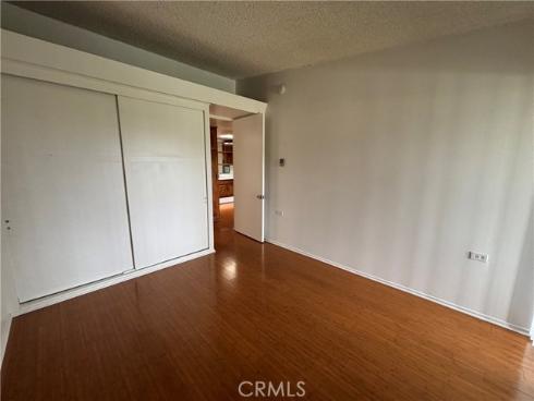 13800 Annandale Drive M1-39k , Seal Beach, CA