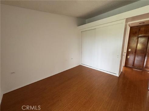 13800 Annandale Drive M1-39k , Seal Beach, CA