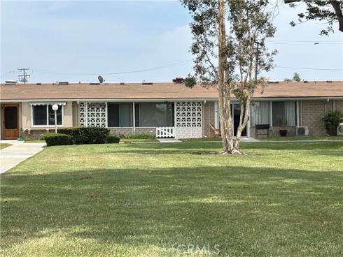 13800 Annandale Drive M1-39k , Seal Beach, CA