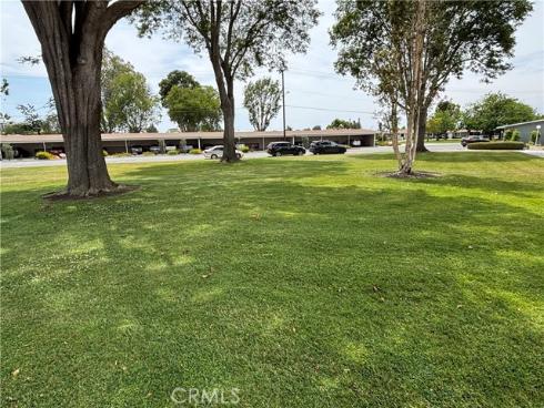 13800 Annandale Drive M1-39k , Seal Beach, CA