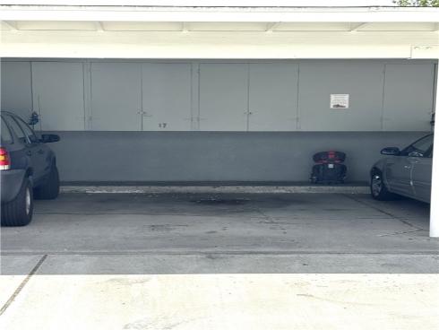 13800  Annandale Drive  M1-39k , Seal Beach, CA