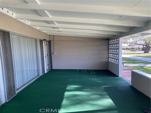 13800 Annandale Drive M1-39k , Seal Beach, CA