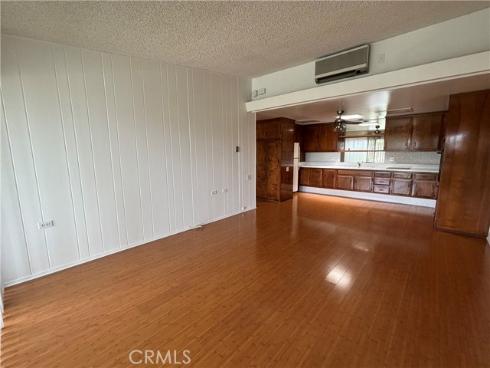 13800 Annandale Drive M1-39k , Seal Beach, CA