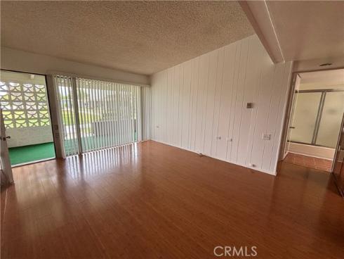 13800 Annandale Drive M1-39k , Seal Beach, CA