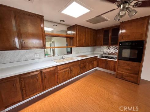 13800 Annandale Drive M1-39k , Seal Beach, CA