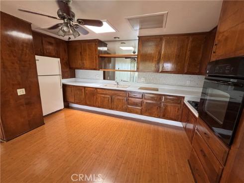 13800 Annandale Drive M1-39k , Seal Beach, CA