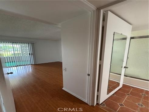 13800 Annandale Drive M1-39k , Seal Beach, CA