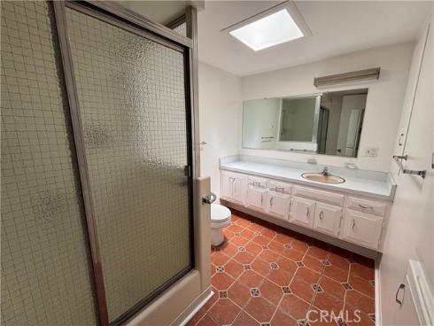 13800 Annandale Drive M1-39k , Seal Beach, CA