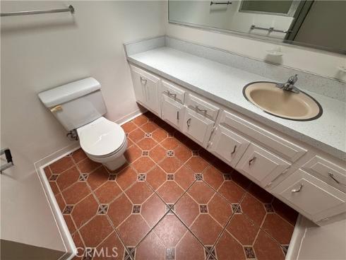 13800 Annandale Drive M1-39k , Seal Beach, CA