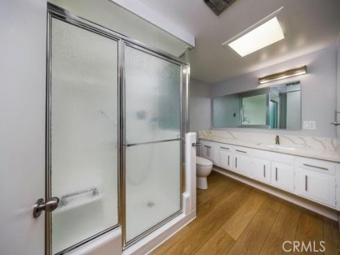 13881  Thunderbird  M1-63E  Drive, Seal Beach, CA