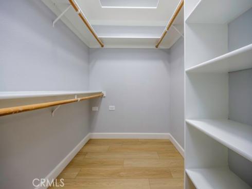 13881  Thunderbird  M1-63E  Drive, Seal Beach, CA