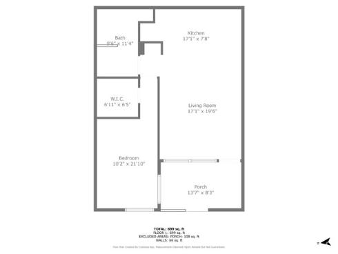 13881  Thunderbird  M1-63E  Drive, Seal Beach, CA