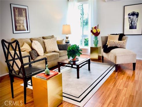 13044 Del Monte Dr., M15-44h , Seal Beach, CA