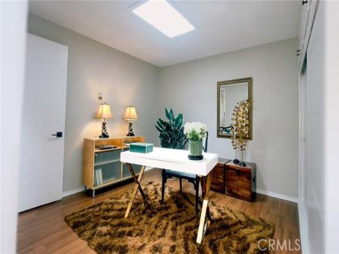 13044 Del Monte Dr., M15-44h , Seal Beach, CA